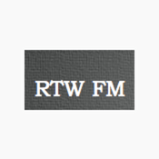 Rádio RTW FM