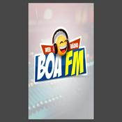 Rádio BOA FM 