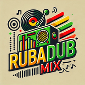 Rádio Rubadub Mix
