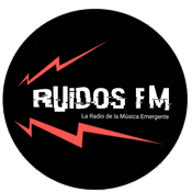 Rádio Ruidos FM