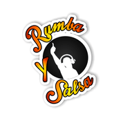 Rádio Rumba e Salsa