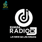 Rádio Rumba Radio DJ