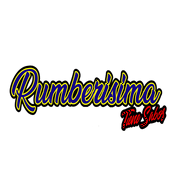 Rádio Rumberisima FM.