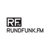 Rádio Rundfunk FM