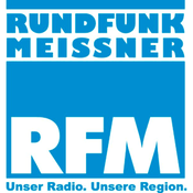 Rádio Radio RFM