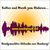 Rádio rundspruch.net