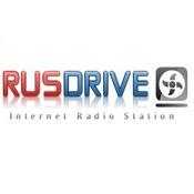 Rádio RUSSIAN DRIVE FM