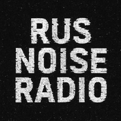 Rádio Rusnoiseradio