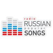 Rádio Russian Popular Songs