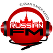 Rádio RussianFM