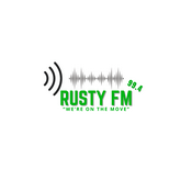 Rádio Rusty FM