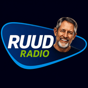 Rádio Ruud Radio