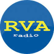 Rádio Radio RVA