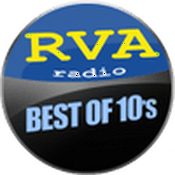 Rádio Radio RVA - Années 2010