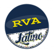 Rádio Radio RVA - Latino