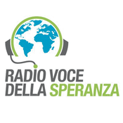 Rádio RVS Conegliano