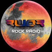 Rádio RWOR - Rock Radio