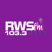 Rádio RWS 103.3 FM