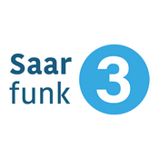 Rádio Saarfunk 3