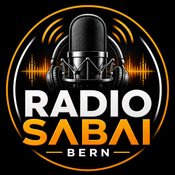 Rádio Radio Sabai Bern