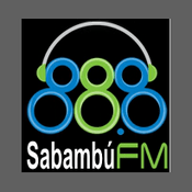 Rádio Sabambú FM