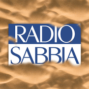 Rádio Radio Sabbia