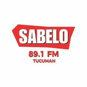 Rádio SABELO 89.1 FM