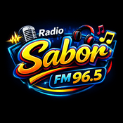 Rádio saborfm965