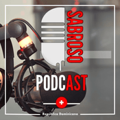 Rádio Sabroso Podcast