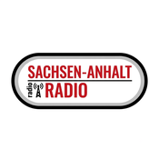 Rádio sachsen anhalt radio