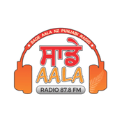 Rádio Sadeaala Radio