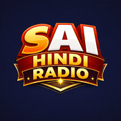 Rádio Sai Hindi Radio