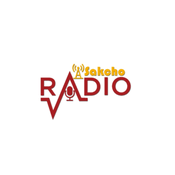 Rádio Radio sakcho