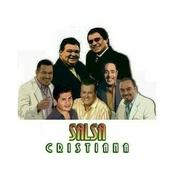 Rádio Salsa Cristiana