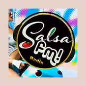 Rádio SalSa Fm