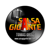 Rádio Salsa Gigante Radio