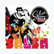 Rádio Salsa Hits Con Clase