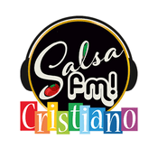 Rádio Salsafm Cristiana