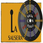 Rádio SALSA LA SALSERA