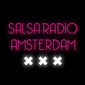 Rádio salsa radio amsterdam