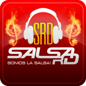 Rádio Salsa RD Radio