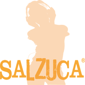 Rádio Salzuca Radio