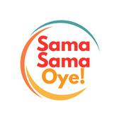 Rádio Sama Sama Oye!