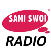 Rádio Sami Swoi Radio