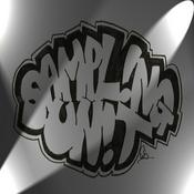 Rádio SAMPLiNG  UNiT