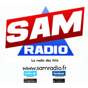 Rádio Sam Radio Officiel