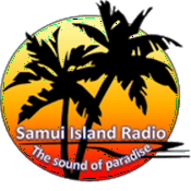 Rádio Samui Island Radio