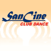 Rádio Sancine Club Dance