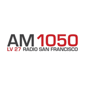 Rádio Radio San Francisco