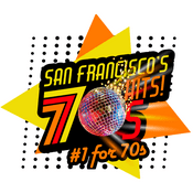 Rádio SF70s | San Francisco's 70s HITS!